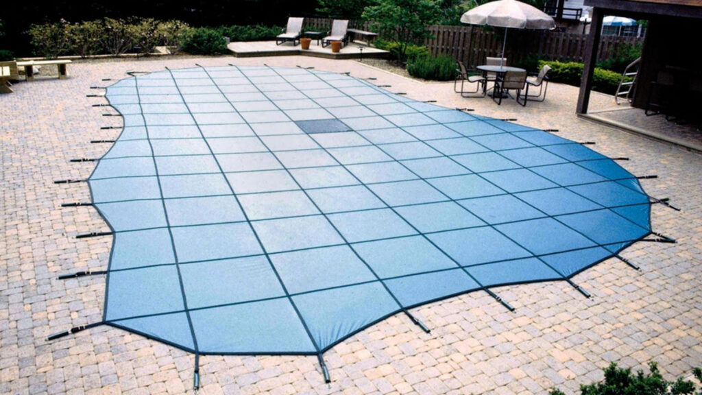 The Best Rated Pool Covers – Comprehensive Buying Guide - PoolCoversHQ ...