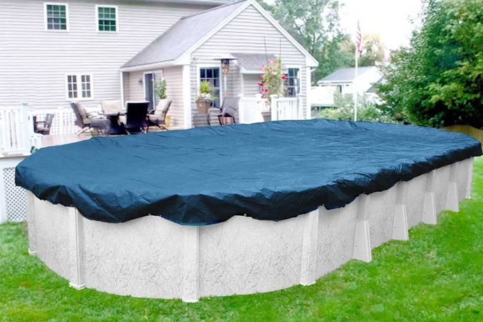 pool mate 351833 4 pool cover (photo)