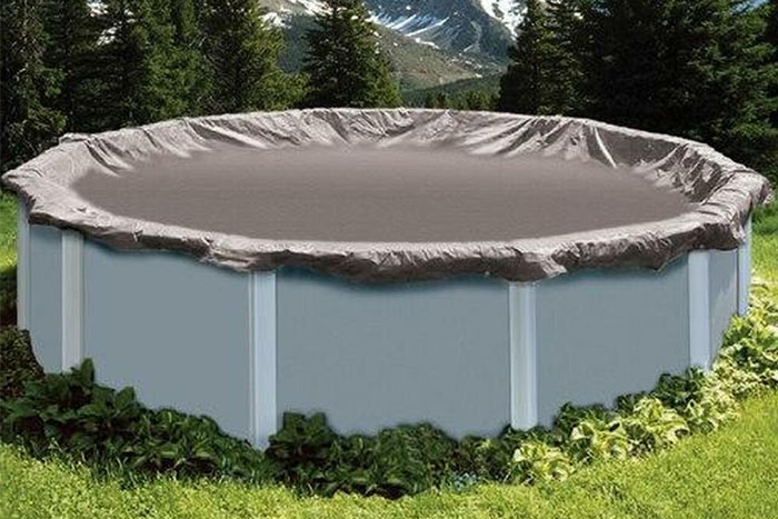 10 Best Hard Pool Covers for Above Ground Pools - PoolCoversHQ - all ...