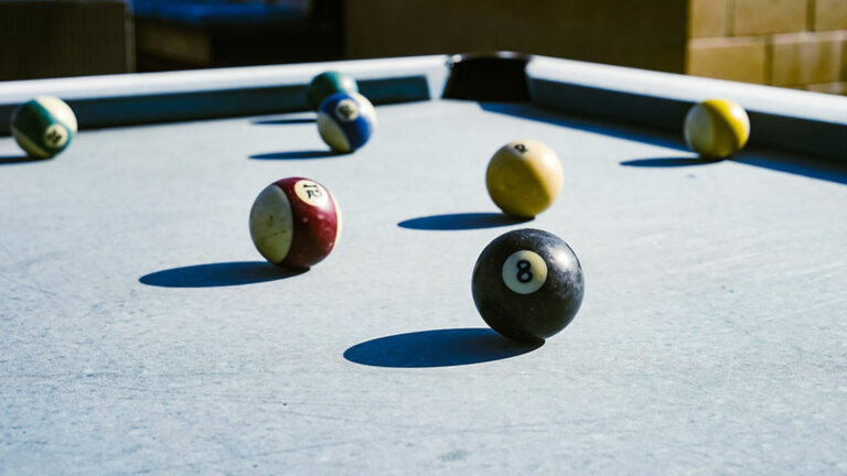 pool table covers (photo)